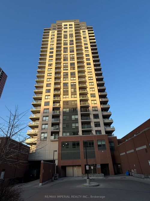 710-1410 Dupont St, Toronto, ON, M6H0B6 | Card Image