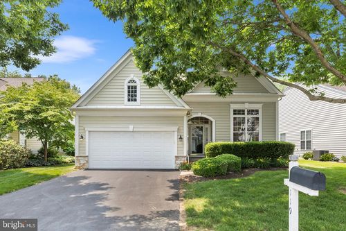 119 Violet Dr, KENNETT SQUARE, PA, 19348-1782 | Card Image