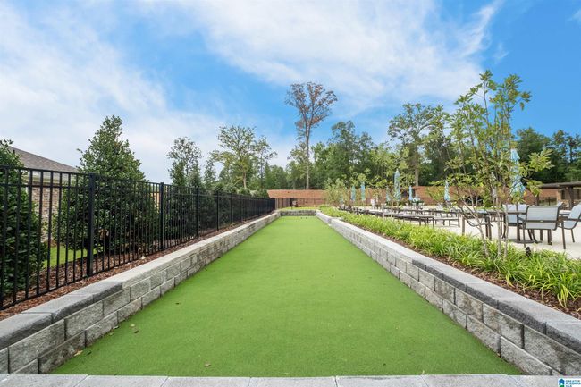 4005 Martin Brook Cir, House other with 3 bedrooms, 3 bathrooms and null parking in HOOVER AL | Image 16