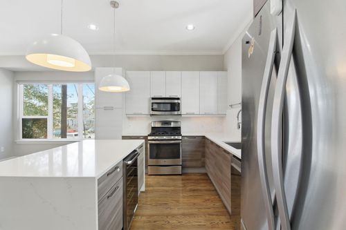 1224 Summer St, Houston, TX, 77007-4278 | Card Image