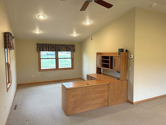 26762 Meadowlark Ln, House other with 4 bedrooms, 3 bathrooms and null parking in Richland Ctr WI | Image 13