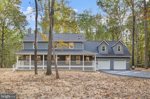 5117 Grace Church Ln, MIDLAND, VA, 22728-1841 | Card Image