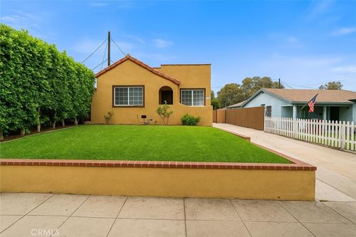 1937 Charnwood Ave, Alhambra, CA, 91803 | Card Image
