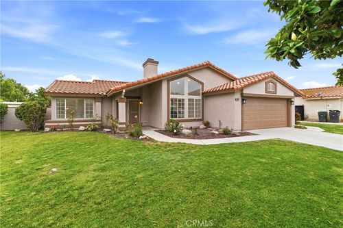 11034 Sierra Tree Ln, Riverside, CA, 92505-2305 | Card Image