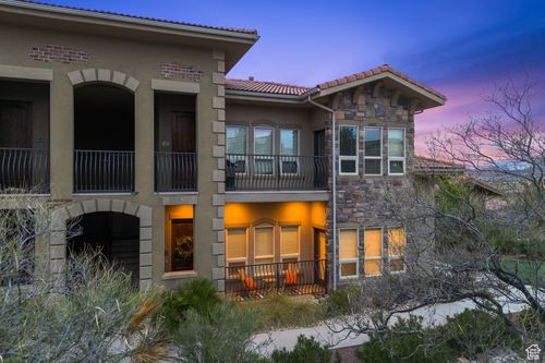 unit-311-280 S Luce Del Sol, St George, UT, 84770-6997 | Card Image