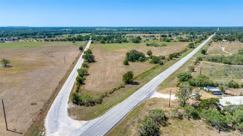 00A Fm 86 Road, Lockhart, TX, 78644 | Card Image