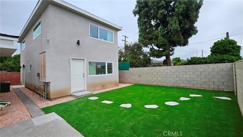 a-15348 Gale Ave, Hacienda Heights, CA, 91745-1538 | Card Image