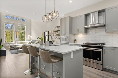 512-15436 31 Ave, Surrey, BC, V3Z1H3 | Card Image