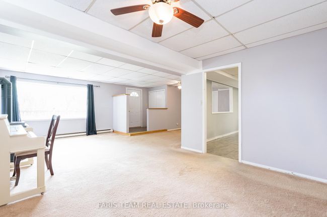 6234 Yonge St, House other with 7 bedrooms, 4 bathrooms and 15 parking in Churchill ON | Image 32