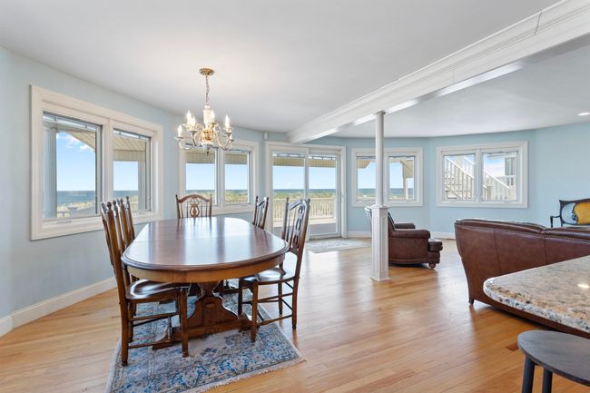 103 Ocean Dr, House other with 4 bedrooms, 3 bathrooms and null parking in Seabrook NH | Image 10