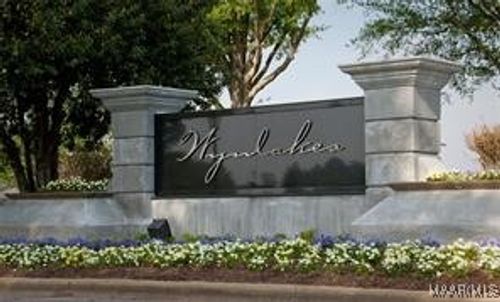 8330 Wynlakes Blvd, Montgomery, AL, 36117-5103 | Card Image