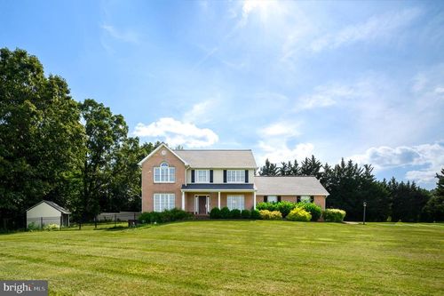 3007 Zack Dr, Mount Airy, MD, 21771-9030 | Card Image