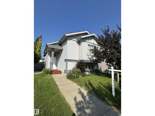 15112 139 St Nw, Edmonton, AB, T6V1T7 | Card Image