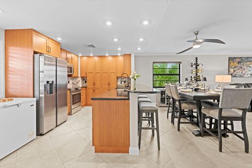 403-880 Huron Ct, Marco Island, FL, 34145-7203 | Card Image