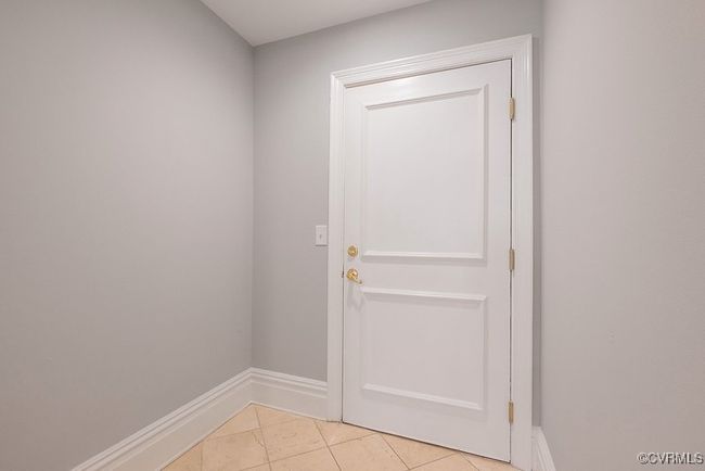 U3C - 6 N 6 Th St, Condo with 2 bedrooms, 2 bathrooms and null parking in Richmond VA | Image 4