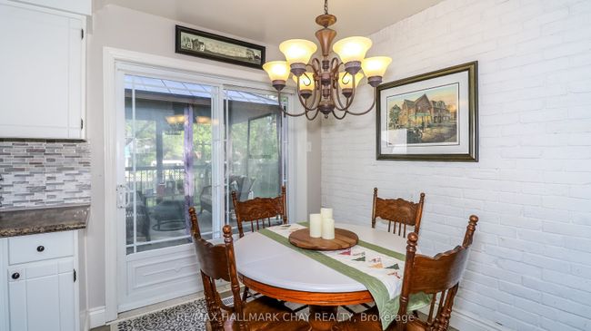 5142 30 Sideroad, House other with 4 bedrooms, 2 bathrooms and 17 parking in Utopia ON | Image 18
