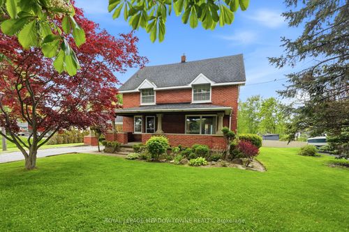 3775 Rebstock Rd, Crystal Beach, ON, L0S1B0 | Card Image