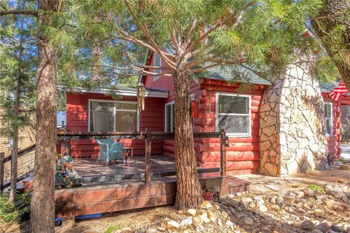 185 Spruce Ln, Sugarloaf, CA, 92386-9778 | Card Image