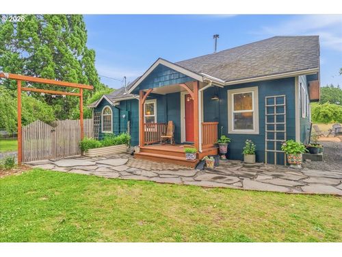 58028 N Morse Rd, Warren, OR, 97053-9336 | Card Image