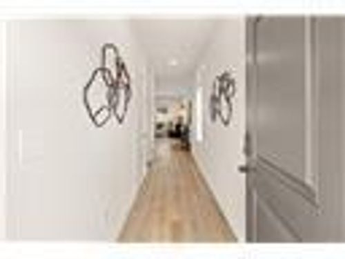 241 Epping St, Stockbridge, GA, 30281-7943 | Card Image