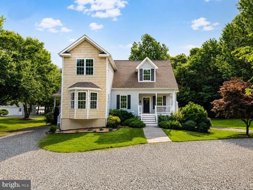 53 Old Burruss Mill Rd, BUMPASS, VA, 23024-4950 | Card Image