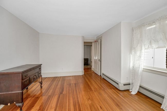 65 W Main St, House other with 4 bedrooms, 2 bathrooms and 10 parking in Groton MA | Image 21