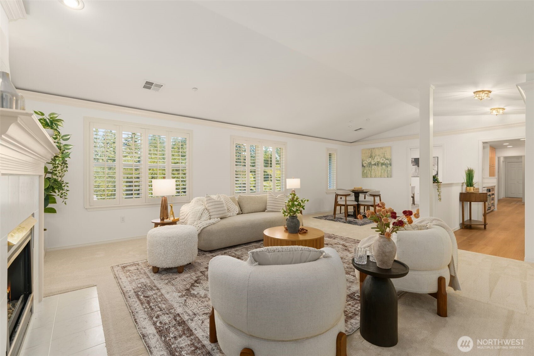 Residential in Issaquah 4