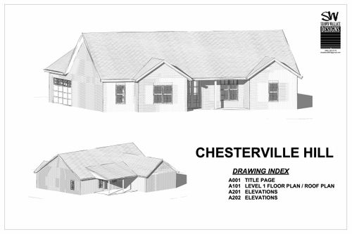 65 Simmons Ln, Belden, MS, 38826 | Card Image