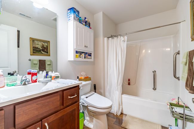 13981 Nantucket Dr-14 | Image 14