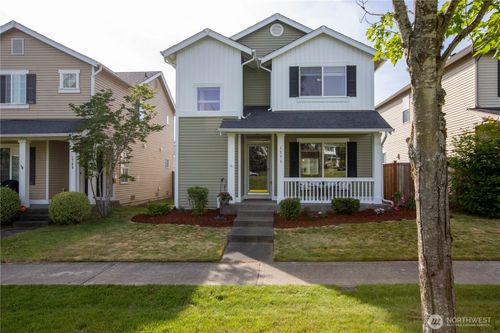 1775 Cadborough Ln, Dupont, WA, 98327-8796 | Card Image