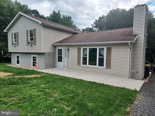 182 Heather Dr, BLAKESLEE, PA, 18610-7886 | Card Image