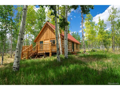 326 Canthook Ln, FAIRPLAY, CO, 80440-5087 | Card Image