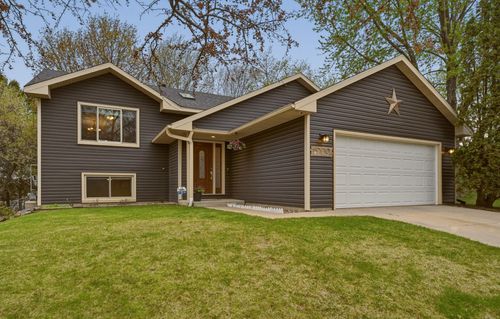 6209 24th Ave Nw, Rochester, MN, 55901-8727 | Card Image