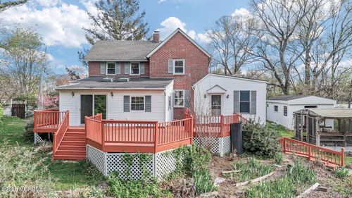 42 Bayberry Ln, Middletown, NJ, 07748-1426 | Card Image