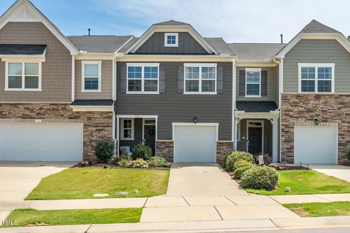 103 Hunston Dr, Holly Springs, NC, 27540-6056 | Card Image