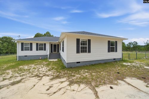 1975 Cassatt Rd, Cassatt, SC, 29032-9335 | Card Image