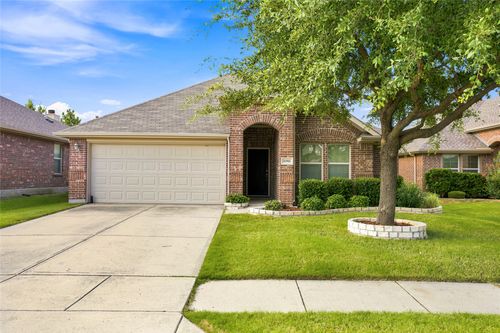 11901 Summer Springs Drive, Frisco, TX, 75036 | Card Image
