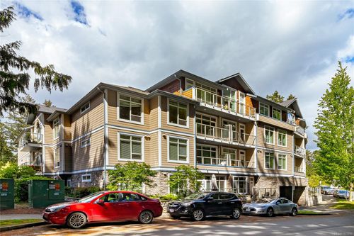 202-608 Fairway Ave, Langford, BC, V9B2R5 | Card Image