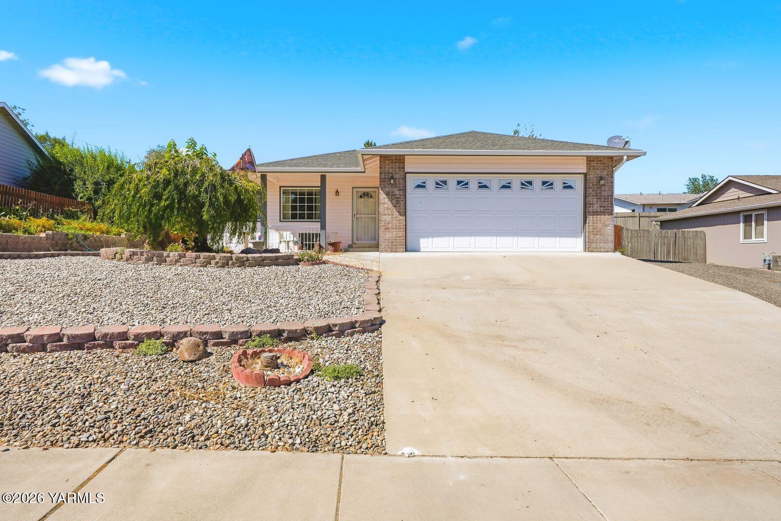 Residential in Selah 5