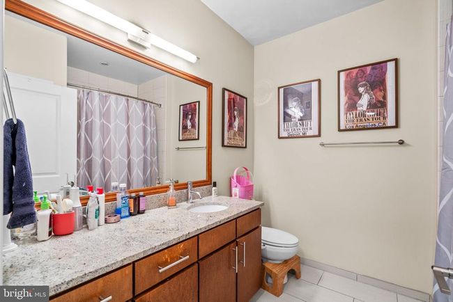 APT-311 - 8005 13 Th St, Condo with 1 bedrooms, 2 bathrooms and null parking in SILVER SPRING MD | Image 24