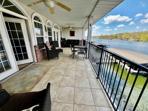 g4-451 Lakeland G4 Drive, Hot Springs, AR, 71913 | Card Image