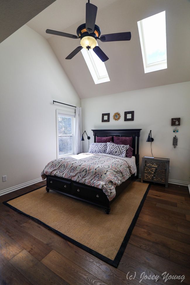 12709 Ospreys Way, House other with 5 bedrooms, 4 bathrooms and null parking in Dewitt MI | Image 40