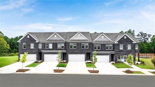 unit-78-281 Epping St, Stockbridge, GA, 30281-7943 | Card Image
