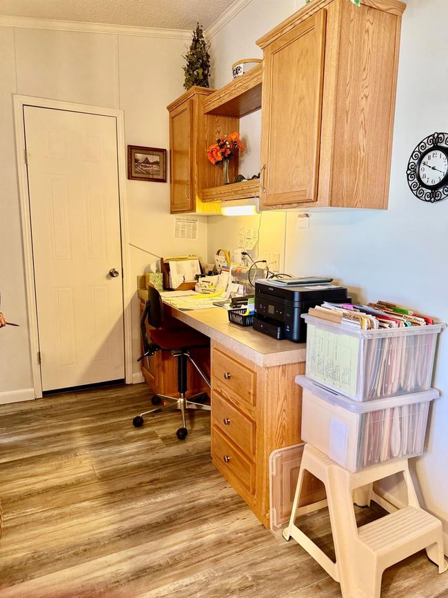 2132 Se 29 Th St, House other with 3 bedrooms, 2 bathrooms and null parking in OKEECHOBEE FL | Image 16