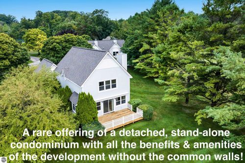 1-762 N Deer Path Trl, Suttons Bay, MI, 49682-9773 | Card Image
