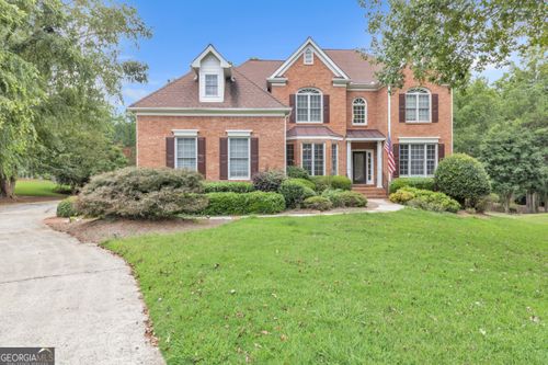 320 Rissington Psge, Milton, GA, 30004-4312 | Card Image