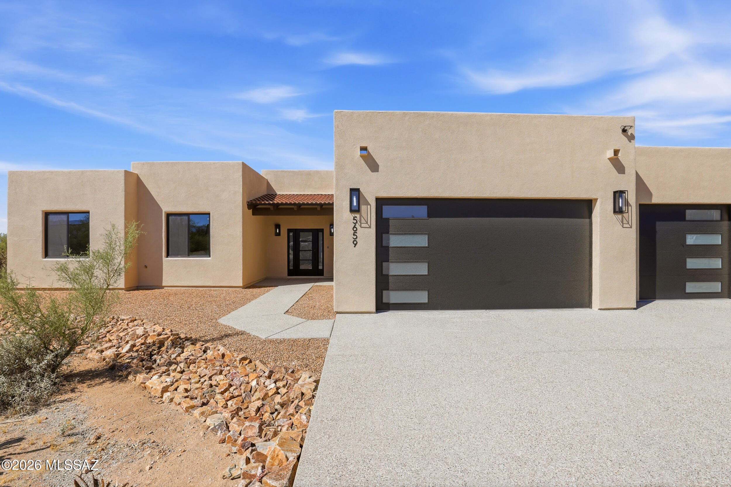 Residential in Tucson 4