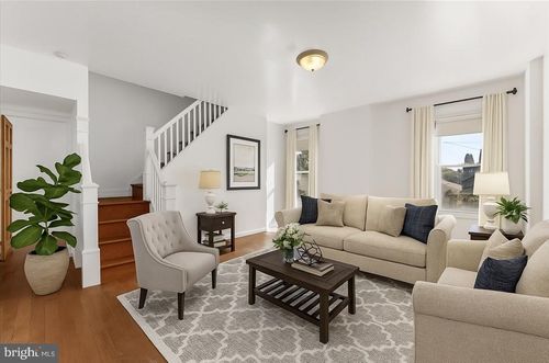 85 Price St, BELMONT HILLS, PA, 19004-1832 | Card Image