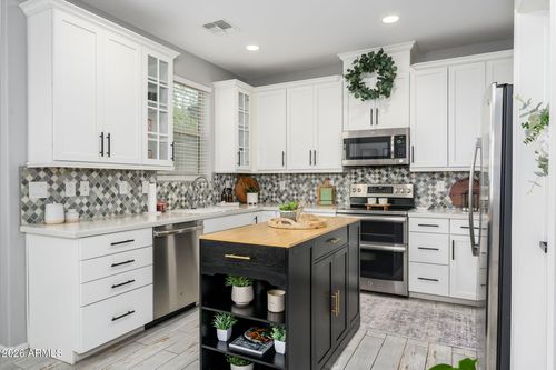 1095-14870 W Encanto Blvd, Goodyear, AZ, 85395-6600 | Card Image