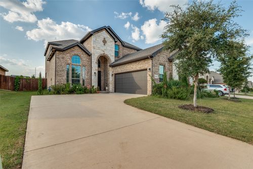 3630 Orchard St, Midlothian, TX, 76065-7197 | Card Image